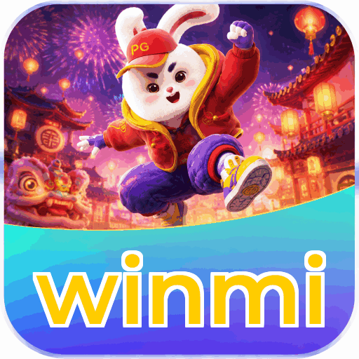 Data Backup System