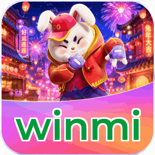 winmi Facebook - Página oficial com promoções e comunidade ativa