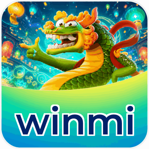 winmi