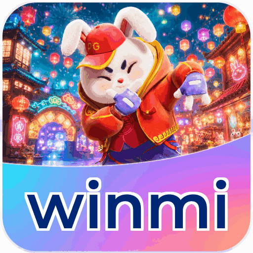 Sistema de Recompensas VIP da winmi