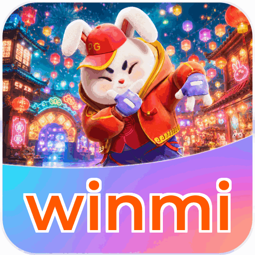 Fortune Rabbit Slot
