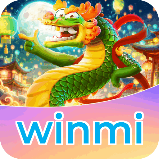 Fortune Tiger slot durante teste real mostrando win de 250x