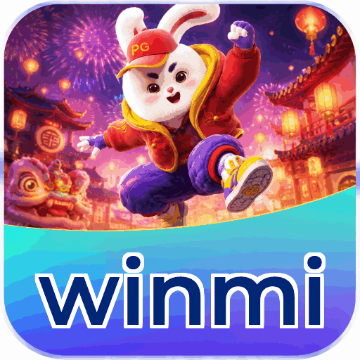winmi Facebook - Página oficial com promoções e comunidade ativa
