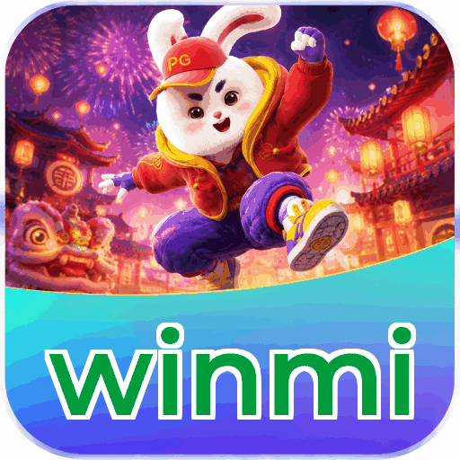 winmi