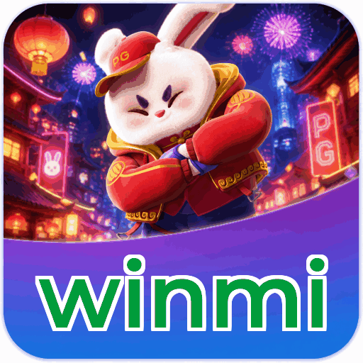 winmi