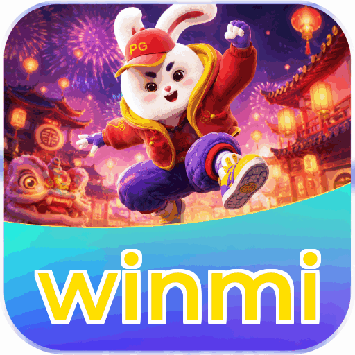 winmi