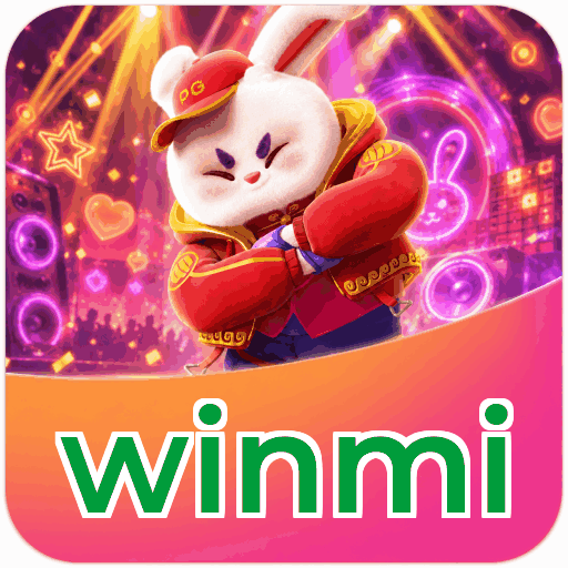 winmi Facebook - Página oficial com promoções e comunidade ativa