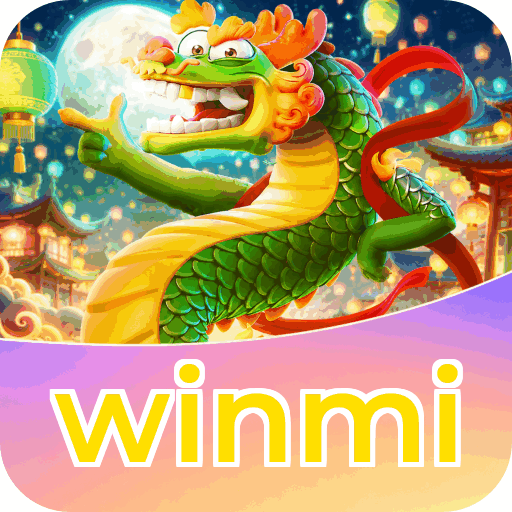 winmi