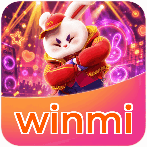 winmi