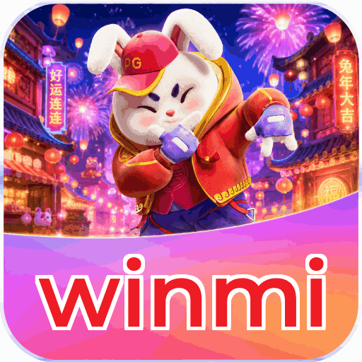 winmi