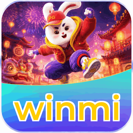 winmi