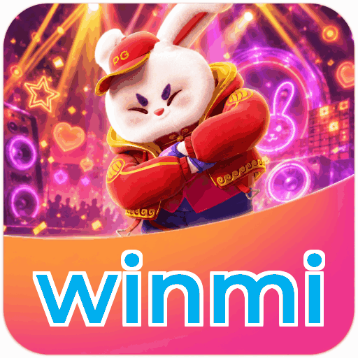 Free Spins Bonus - Lucky Tiger