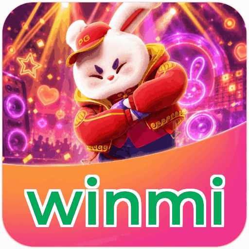 winmi