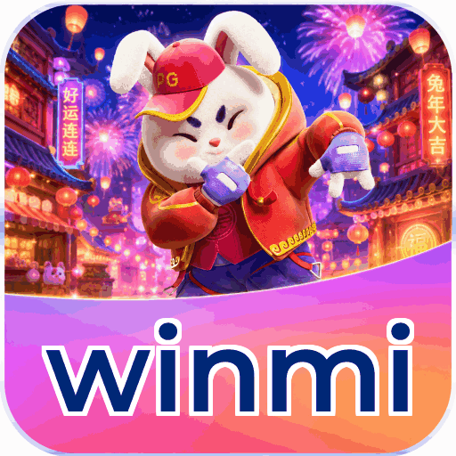 winmi