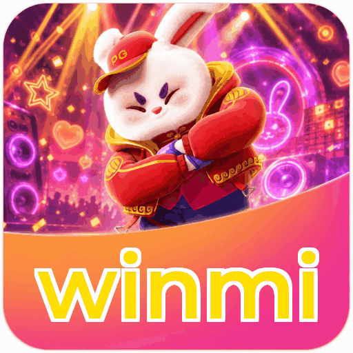 Ferramentas de Sucesso winmi