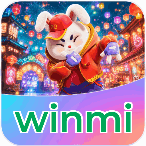 Slot Games Collection