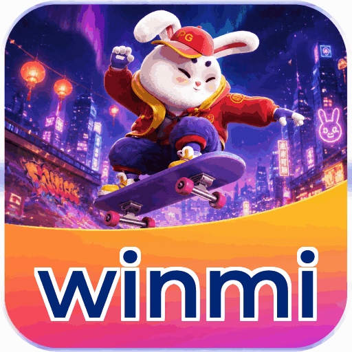 Fortune Games Series