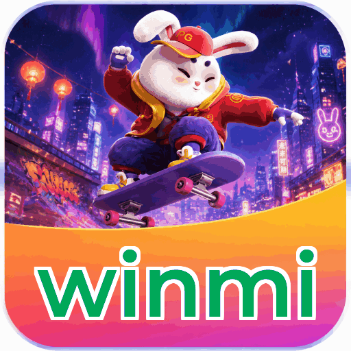 winmi