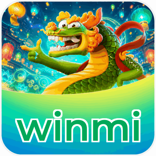 winmi