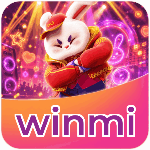 winmi