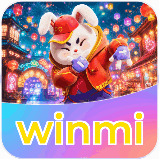 winmi